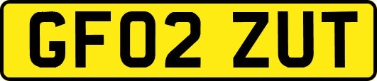 GF02ZUT