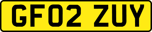 GF02ZUY
