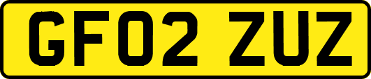 GF02ZUZ