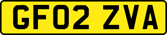 GF02ZVA