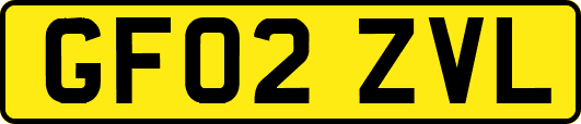 GF02ZVL