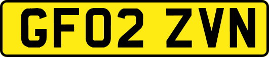 GF02ZVN