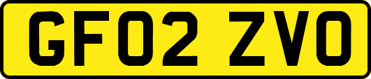 GF02ZVO
