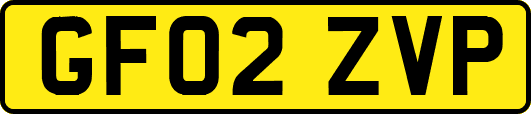 GF02ZVP