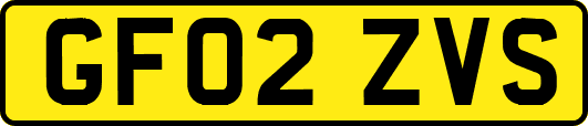 GF02ZVS