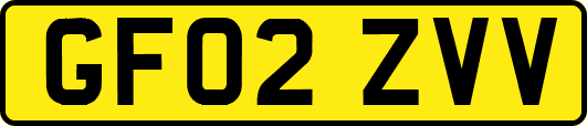 GF02ZVV
