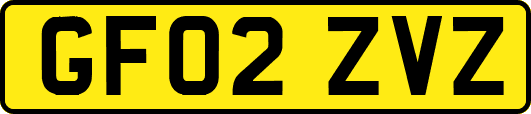 GF02ZVZ