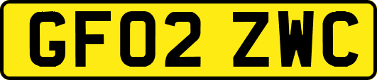 GF02ZWC