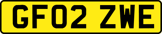 GF02ZWE