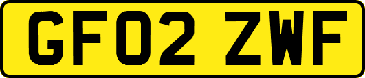 GF02ZWF