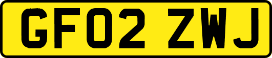 GF02ZWJ