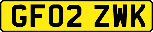 GF02ZWK