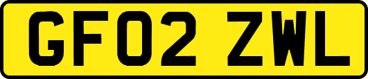 GF02ZWL