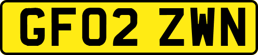 GF02ZWN