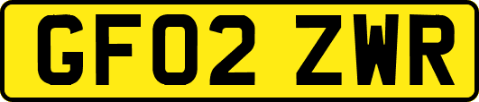 GF02ZWR