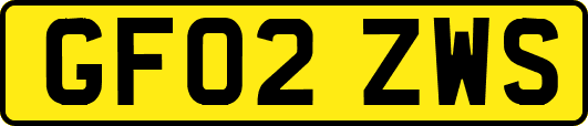 GF02ZWS
