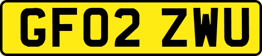 GF02ZWU