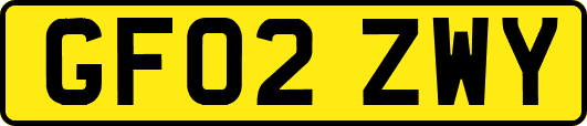 GF02ZWY