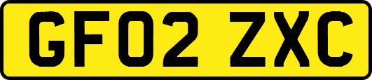 GF02ZXC