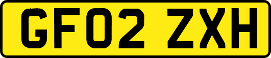 GF02ZXH