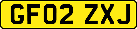 GF02ZXJ