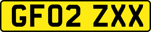 GF02ZXX