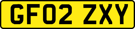 GF02ZXY