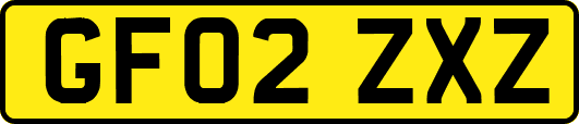 GF02ZXZ
