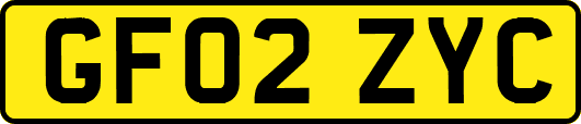 GF02ZYC