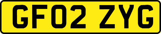 GF02ZYG