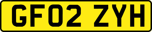 GF02ZYH