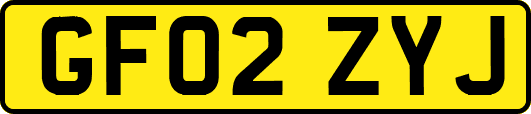 GF02ZYJ