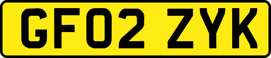 GF02ZYK