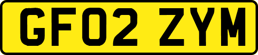 GF02ZYM