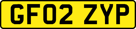 GF02ZYP
