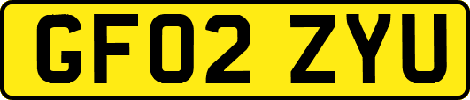 GF02ZYU