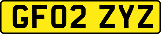 GF02ZYZ