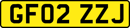 GF02ZZJ