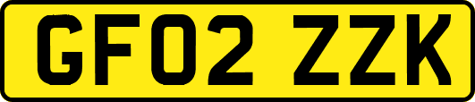 GF02ZZK