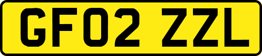 GF02ZZL