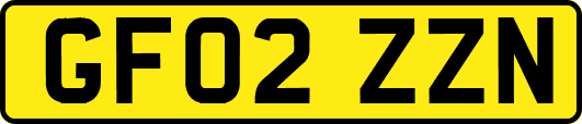GF02ZZN