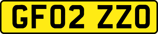 GF02ZZO