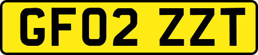 GF02ZZT