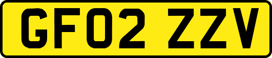 GF02ZZV