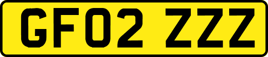 GF02ZZZ