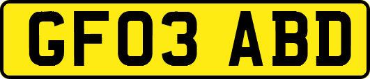 GF03ABD