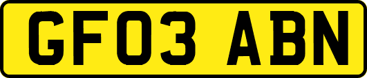 GF03ABN