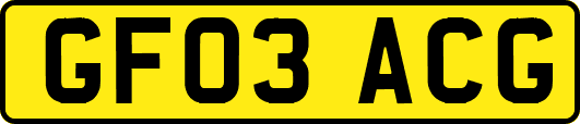 GF03ACG