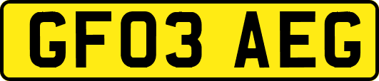 GF03AEG