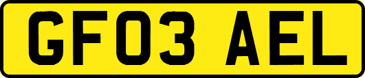 GF03AEL